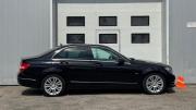Mercedes-Benz C-Класс III (W204) Рестайлинг Магнитогорск  - изображение 25