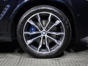BMW X3 III (G01) Москва  - изображение 58