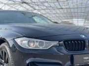 BMW 3 серии VI (F3x) Тула  - изображение 23