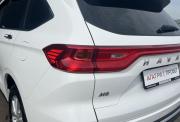 Haval M6 II Красноярск  - изображение 34