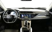 Geely Atlas Pro Москва  - изображение 22
