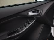 Ford Focus III Рестайлинг Санкт-Петербург  - изображение 43