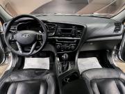 Kia Optima III Ставрополь  - изображение 37