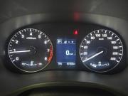 Hyundai Creta I Тольятти  - изображение 42