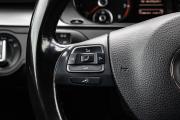 Volkswagen Passat B7 Уфа  - изображение 36