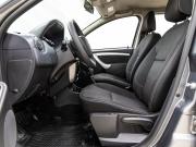 Nissan Terrano III (D10) Волгоград  - изображение 66
