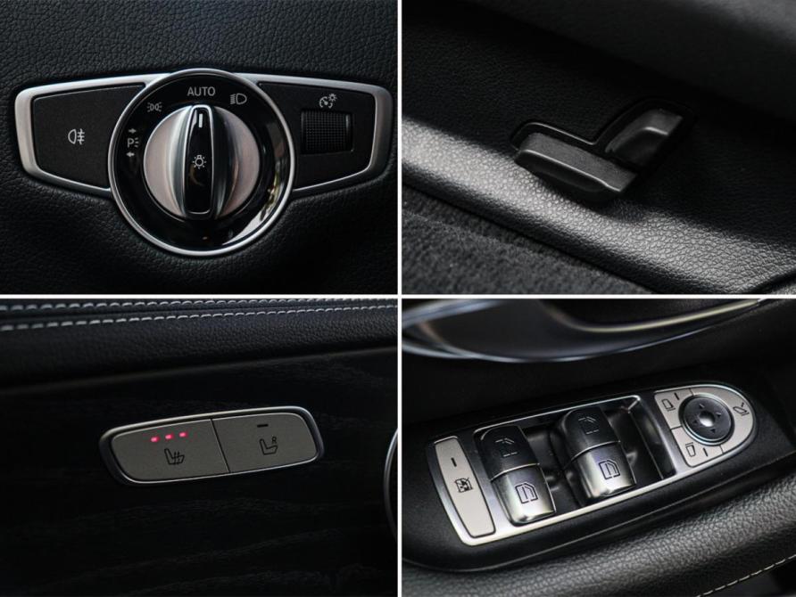 Mercedes-Benz E-Класс V (W213 S213 C238) Москва  - изображение 13