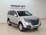 Great Wall Hover H3 I Смоленск  - изображение 17