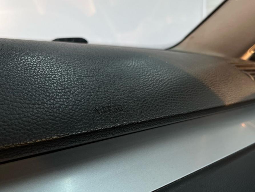 Volkswagen Passat B6 Уфа  - изображение 14