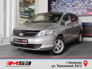 Honda Airwave I Кемерово  - изображение 20