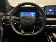 Geely Okavango I Рестайлинг Санкт-Петербург  - изображение 41