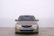 Subaru Impreza III Омск  - изображение 25