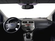 Ford Kuga I Пермь  - изображение 33