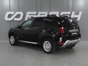 Renault Duster I Рестайлинг Ростов-на-Дону  - изображение 21