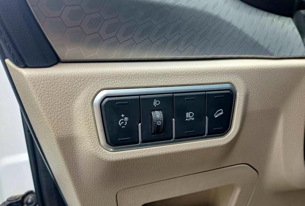 Haval F7 I Рестайлинг Абакан  - изображение 27