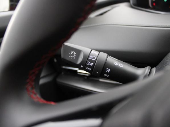 Changan CS55 Plus II с пробегом 2023 года, цена 2 049 000 рублей, 15206 км, внедорожник, Автокод Объявления