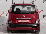 Citroen C3 Picasso I Екатеринбург  - изображение 25