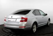 Skoda Octavia III (A7) Нижний Новгород  - изображение 29