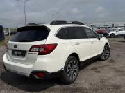 Subaru Outback V Санкт-Петербург  - изображение 5