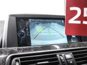 BMW 6 серии III (F06/F13/F12) Красноярск  - изображение 46