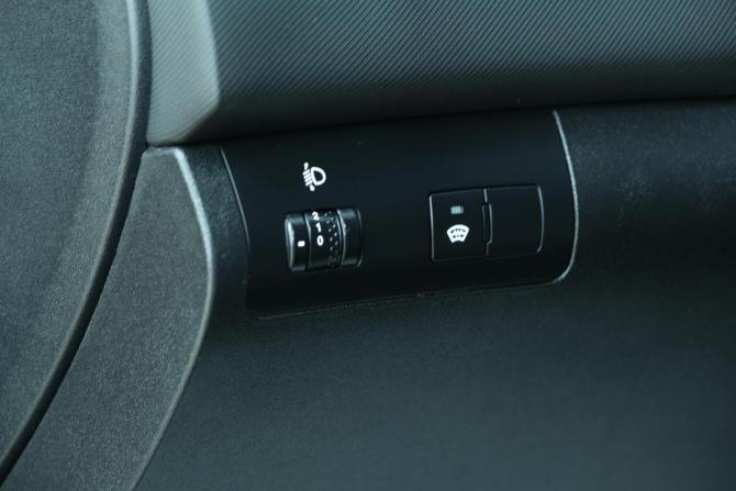 Kia Ceed I с пробегом 2009 года, цена 899 000 рублей, 236000 км, универсал, Автокод Объявления