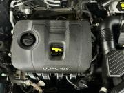 Kia Sportage IV Москва  - изображение 35