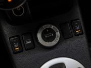 Nissan X-Trail II Рестайлинг Тюмень  - изображение 46