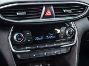 Hyundai Santa Fe IV Магнитогорск  - изображение 47