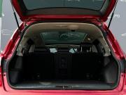 Nissan Qashqai+2 I Рестайлинг Санкт-Петербург  - изображение 43