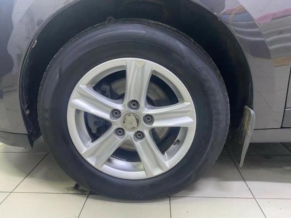 Renault Megane III Рестайлинг с пробегом 2013 года, цена 671 436 рублей, 168504 км, хэтчбек, Автокод Объявления