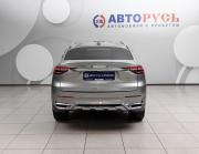Haval F7x I Подольск  - изображение 31