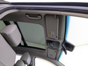Kia Sorento III Prime Рестайлинг Москва  - изображение 53