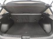 Haval Jolion I Калуга  - изображение 38