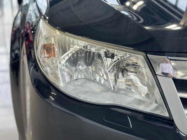 Subaru Forester IV с пробегом 2012 года, цена 1 445 000 рублей, 163785 км, внедорожник, Автокод Объявления