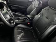 Hyundai Avante VII Калининград  - изображение 30