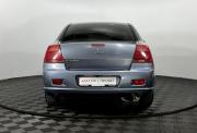 Mitsubishi Galant IX Рестайлинг Нижний Новгород  - изображение 30