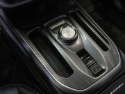 Haval Jolion I Рязань  - изображение 45