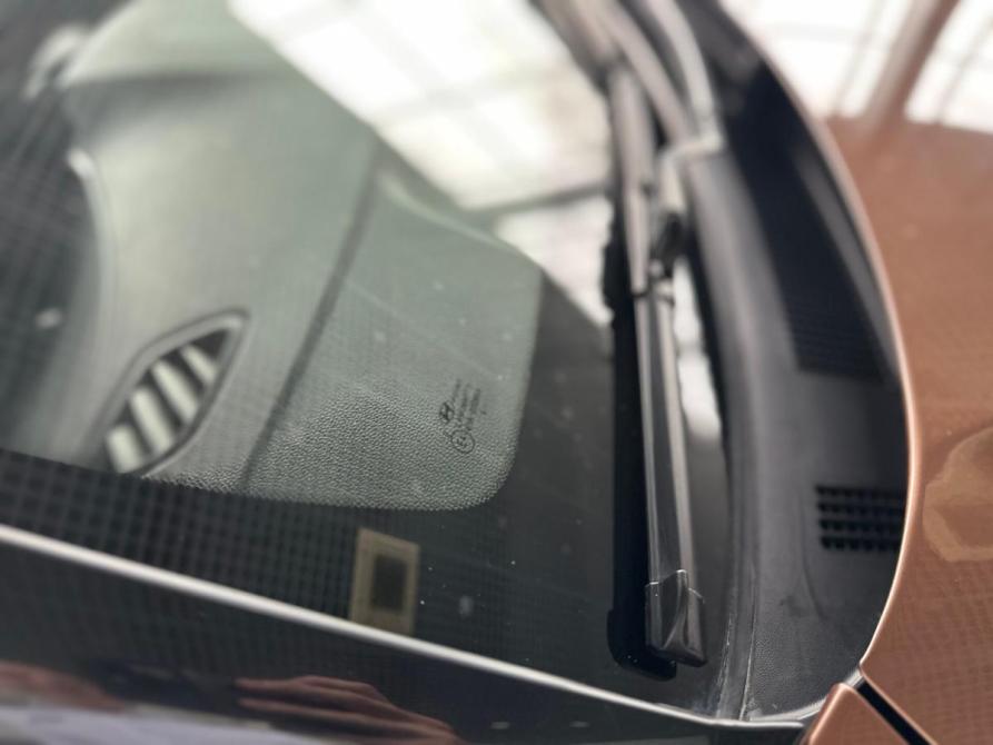 Hyundai Creta I Новосибирск  - изображение 32