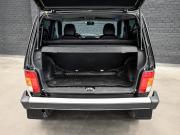 Lada (ВАЗ) Niva Legend I Екатеринбург  - изображение 23