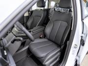 Jeland J6 Ростов-на-Дону  - изображение 27