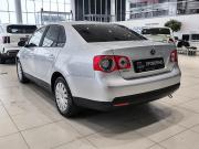Volkswagen Jetta V Казань  - изображение 30