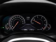 BMW X3 III (G01) Москва  - изображение 41