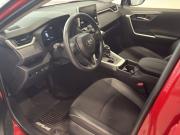 Toyota RAV4 V (XA50) Омск  - изображение 25