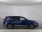 Hyundai Santa Fe IV Калининград  - изображение 24