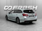 Subaru Levorg I Тюмень  - изображение 23