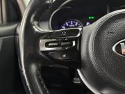 Kia Rio IV Альметьевск  - изображение 49