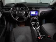 Skoda Octavia III (A7) Воронеж  - изображение 23