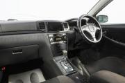 Toyota Corolla IX (E120 E130) Рестайлинг Новосибирск  - изображение 27