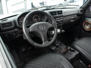 Lada (ВАЗ) Niva Legend Волгоград  - изображение 21