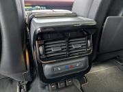Land Rover Range Rover Evoque II Рестайлинг Москва  - изображение 49